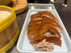 -紫光园(创始店)