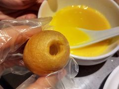 -海底捞火锅(龙岗星河COCO Park店)