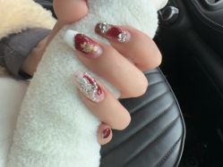 -Bodal美甲美睫皮肤管理工作室