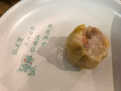 -潮粥荟·潮汕砂锅粥(朝阳大悦城店)