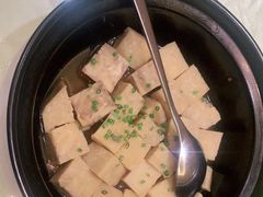 -乐和餐饮(活力源店)
