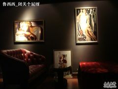 DSC02967-格兰酒吧Glen Bar