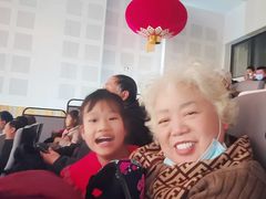 -周末相声俱乐部