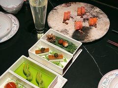 -解香楼(八盘岭路店)