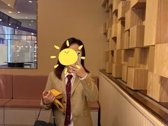 -海马体照相馆(成都来福士广场店)