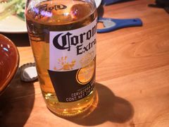 -先启半步颠小酒馆(白麓里店)