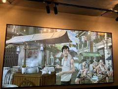 -松發肉骨茶(先得坊店)
