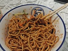 -阿木舂记·特色小吃(平江路店)