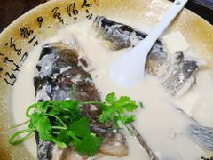 -75幢私房菜馆