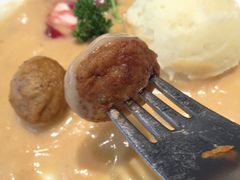 -宜家家居(宝山商场店)