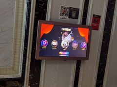 -贝斯迪KTV(利和店)