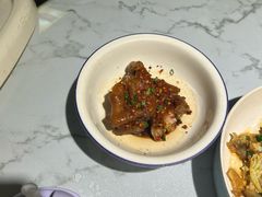 -大碗厨 25年老字号 现炒湘菜(四季天地店)