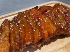 -新开元大酒店(杭州大关店)