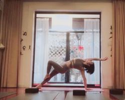 -Yvon yoga 瑜伽·精准体态管理中心