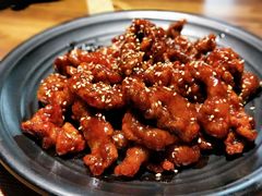 -好介口深夜酒馆(梅江店)
