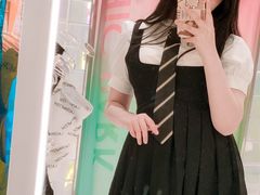 -CHiC PARK(青岛万象城店)