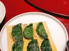 -瑶王府·广西菜(金阳路店)