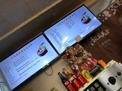 -天瑞福云南过桥米线(十里河店)