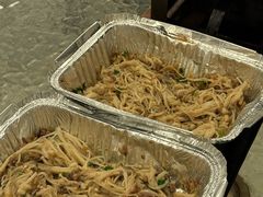 -啊溜烧烤·炭火传承(南澳店)