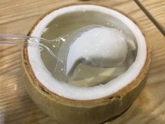 -食盈碗仔翅(星玺广场店)