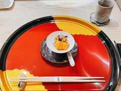 -旬怀石料理(嘉善老市店)