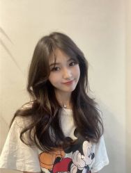 -愉己冥想·护发专门店
