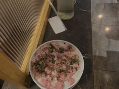 -芭夯兔·兔肉汤锅(新都店)