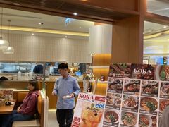 -新城市广场