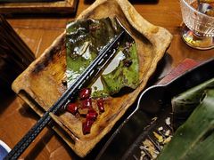 -雀舞云南菜(天津天河城购物中心店)