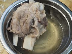 -守英猪脏粉(仓桥街店)