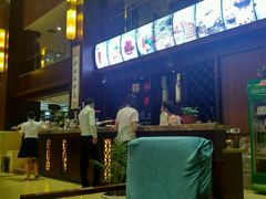 -钓鱼岛洗浴休闲会馆(卫星路店)