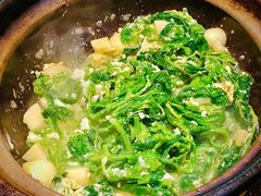桑芽撩春-大圈仔滋味研究所(龙湖·佰乐街店)