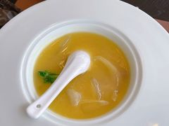 -三利音·浦之舟(滨江大道店)