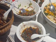 -烹湘·鲜炒湖南土菜(海珠店)