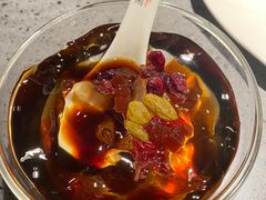 -虾胡闹龙虾馆(湄南河店)