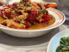 -小胖龙虾(花园街店)