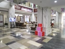 -西安壹加壹医疗美容·西北抗衰旗舰店
