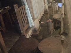 -淀里船宴(卓达店)