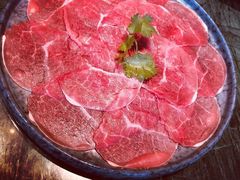 -肆味(东原1891江景店)