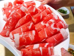 -季季红火锅(新建新城吾悦店)