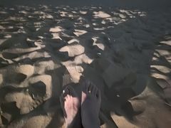 -三亚海棠湾万丽度假酒店