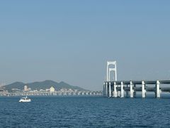 -黑石礁公园