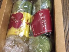 -南宋胡记(杭州灵隐寺店)