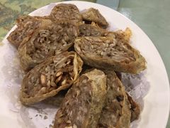 -方记洪阳餐厅(福田新村店)