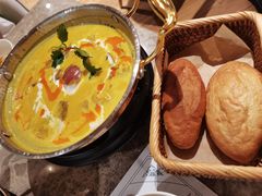 -美奈小馆·东南亚菜(福田星河COCO Park店)