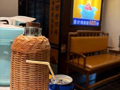 -老萍巷莲花血鸭·萍乡地标江西菜(步行街店)