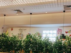 -卡朋西餐(扬名广场店)