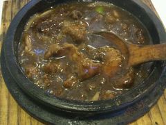 -食锦记·福建私房菜(浦西万达店)