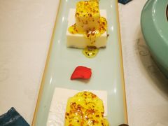 -皇宫大酒店