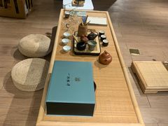 -光海书局(南京东路第一百货店)
